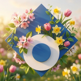 АРХБУМ Гофродивизион📦