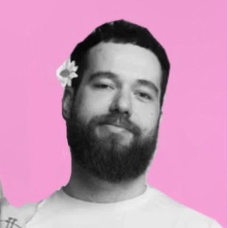 Вячеславный канал