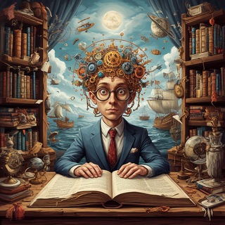 Архив Знаний