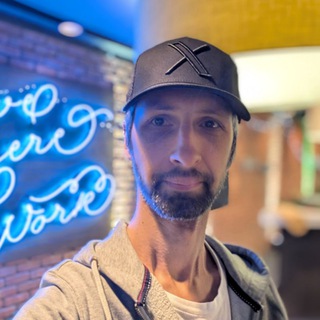 Логи Программиста