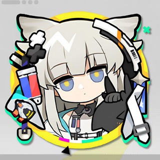 Arknights: Endfield | Dios