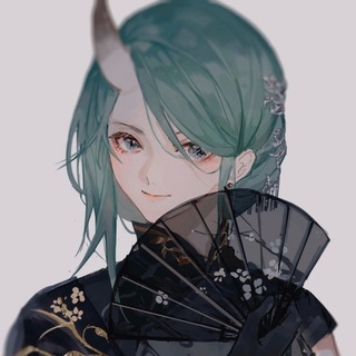 Arknights RU | Новости и Файлы игрового мира