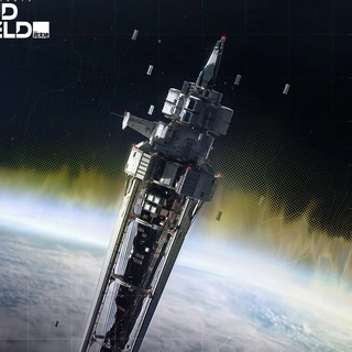 «Дицзян» | Arknights: Endfield