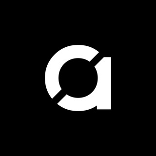 автодилер Арконт