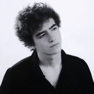 Всегда Артём Кошман