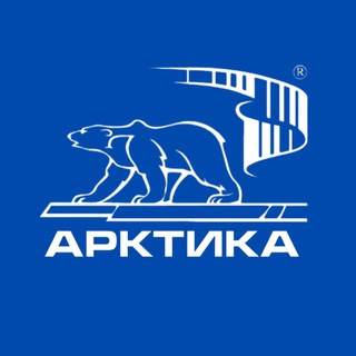 АРКТИКА Петербург