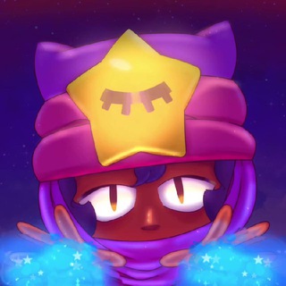 Дети Арктика