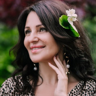 АРКТУРА НОР✨МЕТАФИЗИКА ЖИЗНИ✨Здесь исполняются мечты Практики, медитации. Таропсихология. Обучение💕