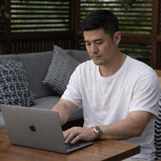 Арлан | Трейдинг 📈