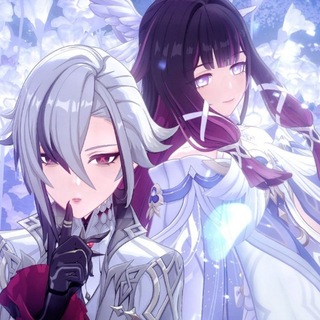 ◜✧ daily arlebina | арлекино & коломбина