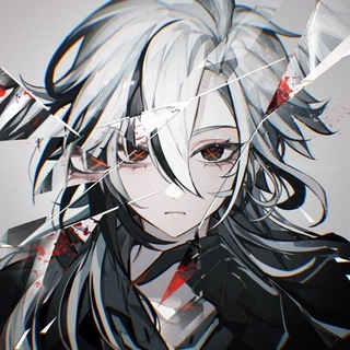 Дом Арлекино | Genshin Impact