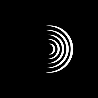 Демчог.Театр