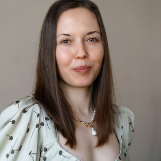 Arlessa - деятель!