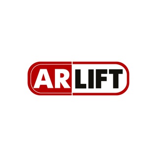 ARLIFT