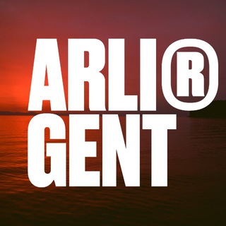 ARLIGENT®