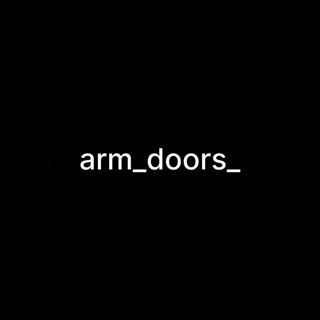 arm_doors_
