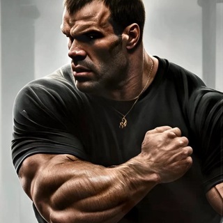 Денис Цыпленков