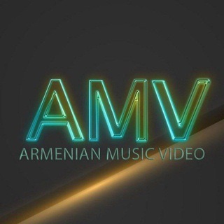 Армянская музыка - Armenian Music & Videos