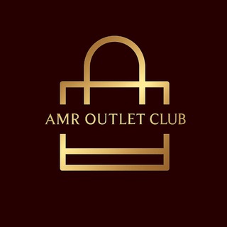 AMR Outlet Club | Одежда | Аксессуары | Аутлеты | Выкуп