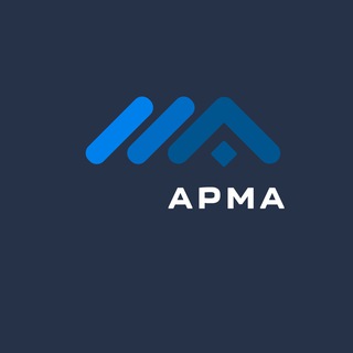 АРМА | Недвижимость Москвы