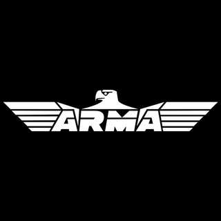 ARMA SHOP