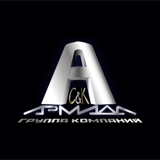 Armada.land • коттеджные посёлки