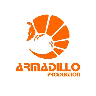 Armadillo Production