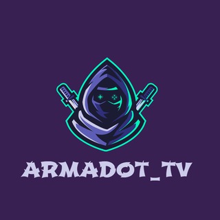 ARMADOT_TV