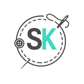 УМНЫЙ КРОЙ Школа Шитья