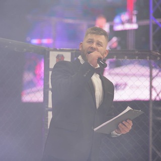 🖤УБИЙЦА ПЛОХОГО НАСТРОЕНИЯ🖤