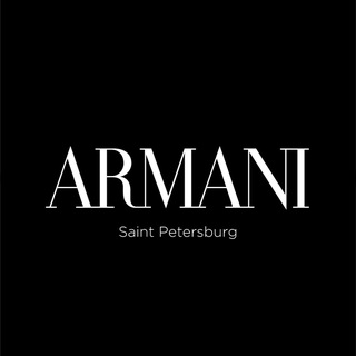 ARMANI SPB