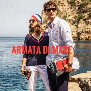 Armata.di.mare/Patchouli