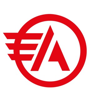 АРМАТЕХ. НИЛЕД. Всё ради света.