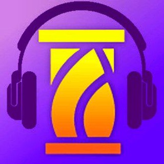 Aesthetic Music👨‍🎨🦑🌌