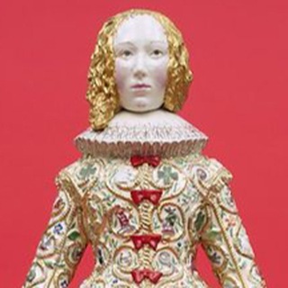 The Armchair Anglophile