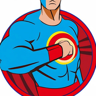 Календарь соревнований по армрестлингу в России