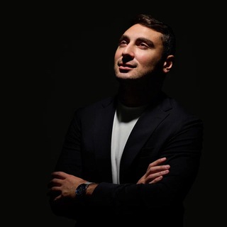 Армен Никогосов | Кредитное плечо