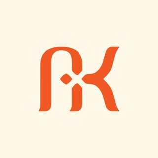 Армянский клуб | AK