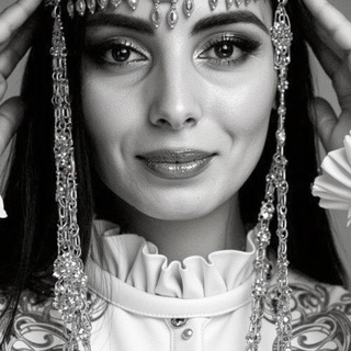 Арминэ | Армянский язык 🇦🇲