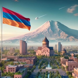 Armenian vibe 🇦🇲❤️‍🔥