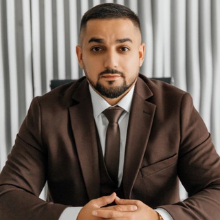 Адвокат Мартиросян Армен⚖️