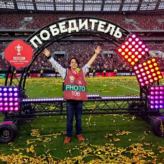 Армейский Егор