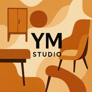 Изготовление мебели