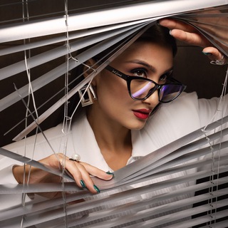 ArminaSi красота с акцентом 🤌