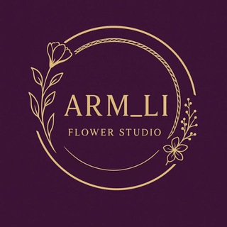 Цветы "Arm_Li" Химки