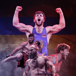 𝗔𝗥𝗠 𝗦𝗣𝗢𝗥𝗧