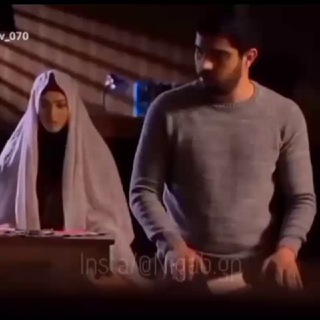 ❤️CHUNKIY BUUU BIZ❤️