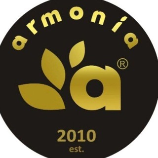 АRMONIA gastrobar