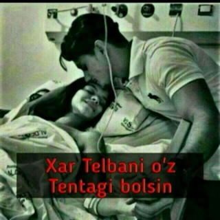 ۫۫۫۫۫۫۫۫۫ۤۤ💔͜͡ ᷰ͜͜͡💔