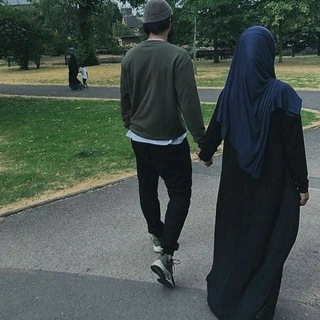 ✍︎✍︎𝔸𝕣𝕞𝕠𝕟𝕝𝕚_𝕊𝕥𝕒𝕥𝕦𝕤𝕦𝕫_ℂ𝕙𝕒𝕥➪☞︎︎︎